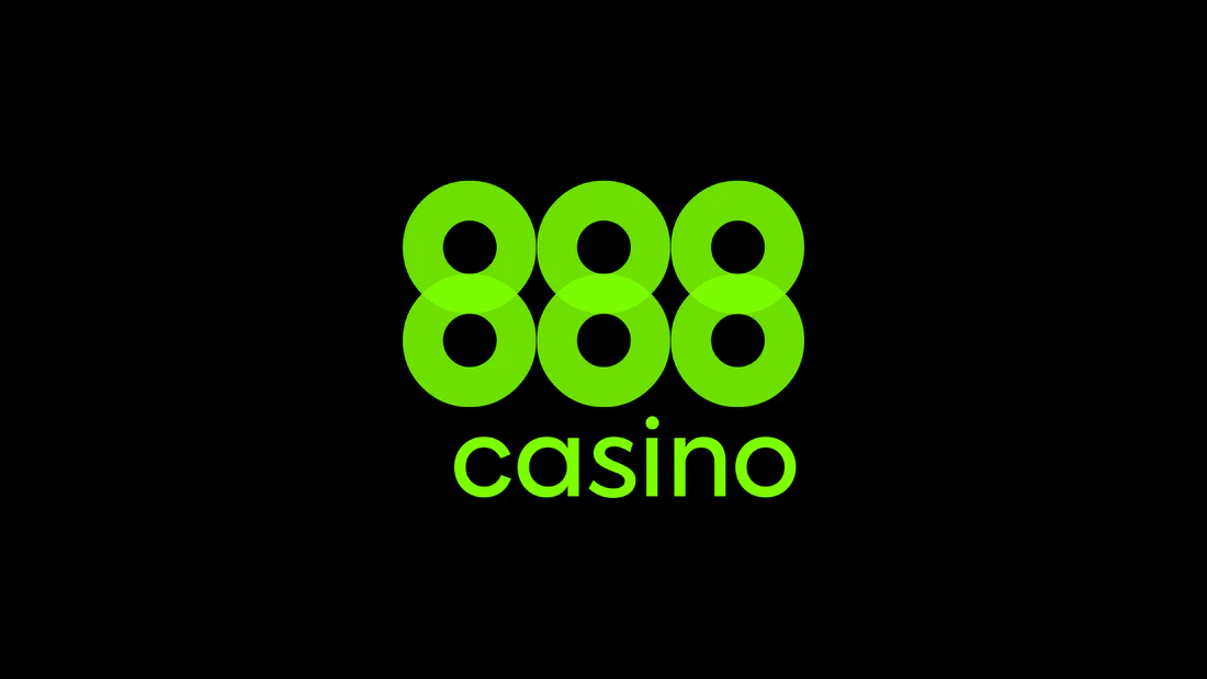 888 logo